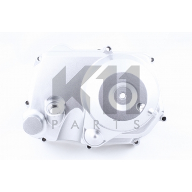 Крышка для квадроцикл K11 PARTS K415-017